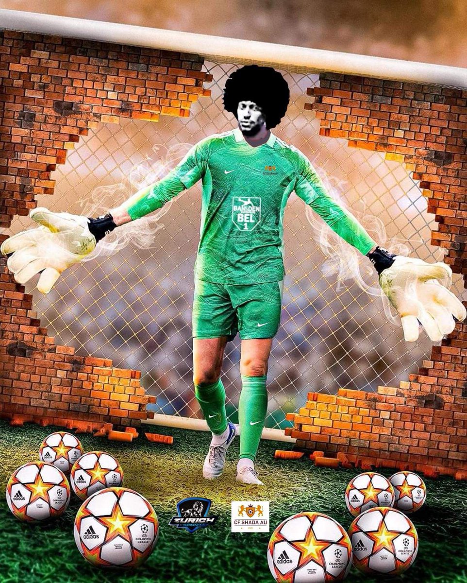 Spieltag !

20:20 vs Zürich Esports 

<a href="/bandenkick/">Bandenkick</a> 
<a href="/MagazineClubs/">eSports Magazine Pro</a> 
<a href="/CDesigns_de/">CDesigns</a>