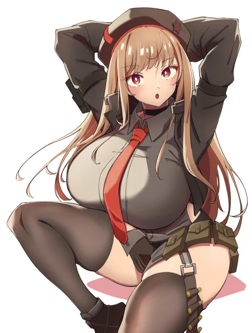 ラピ 