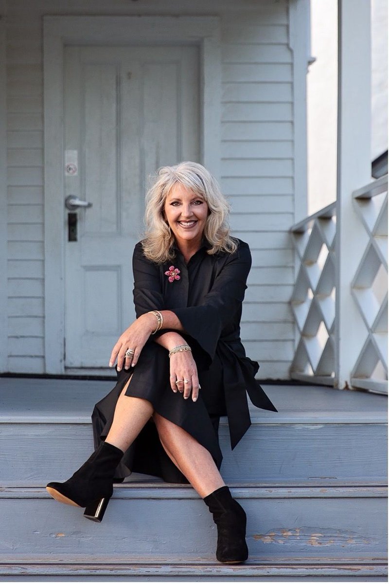 Robynn Storey tweet media