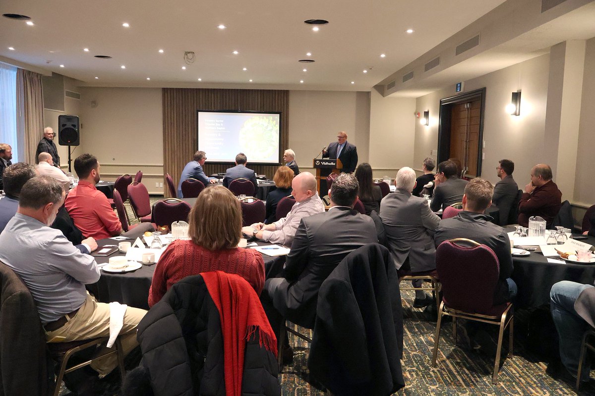 Honourable Kevin Holland tweet media