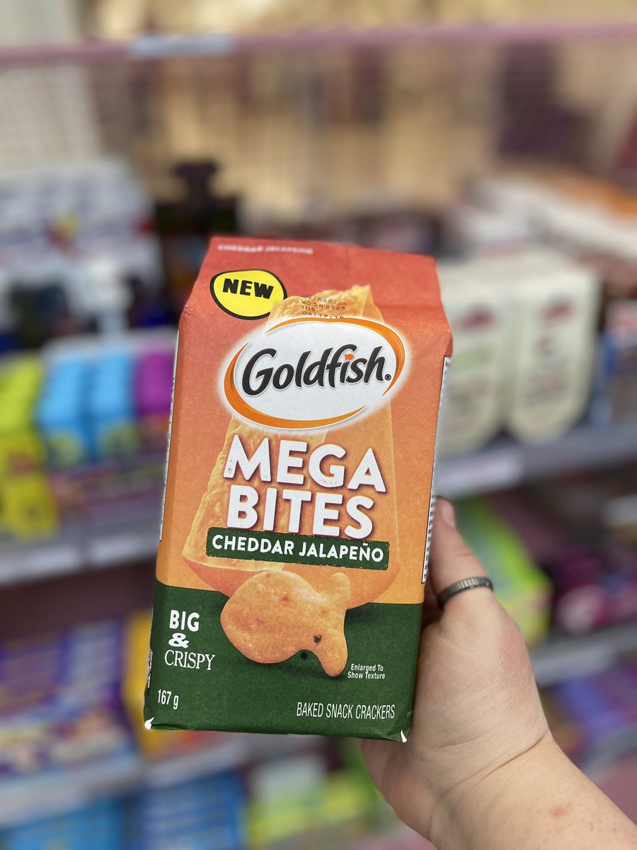 OMG look at these 🤩🤩