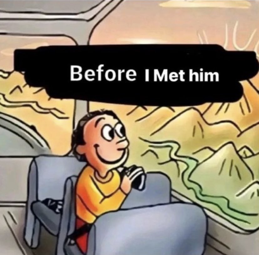 ✧ (@northstardoll) on Twitter photo 