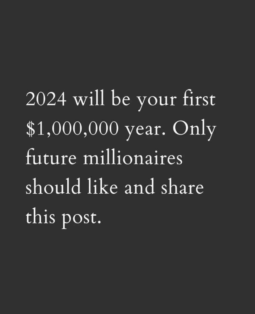 Jayecane's tweet image. Do it …