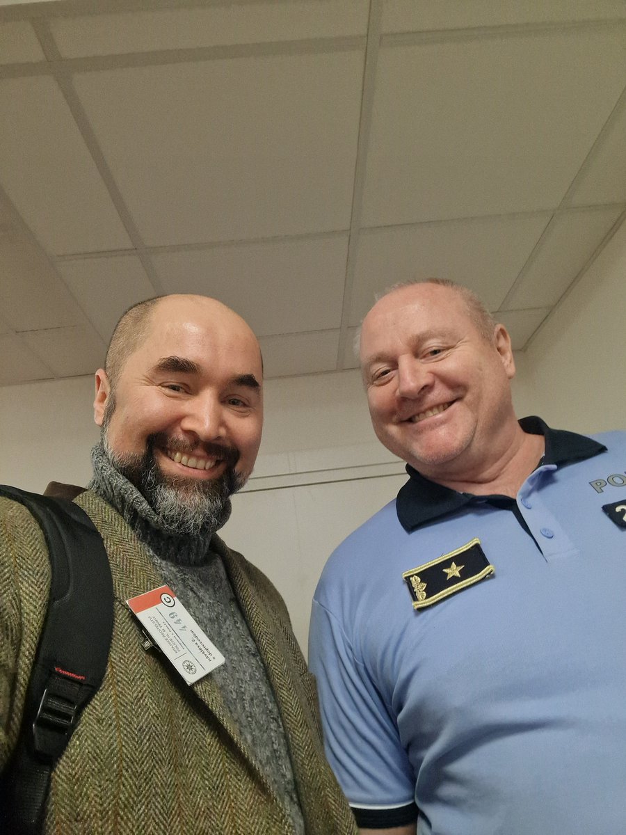 University of New York in Prague tweet media