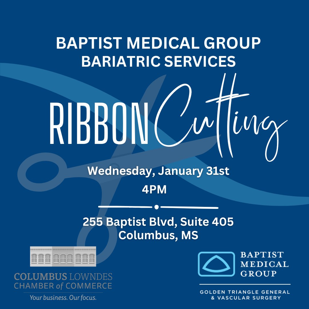 Join us today at 4:00!