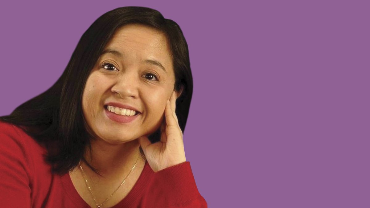 DeltaBehavioral's tweet image. Finding Power and Purpose Within Yourself dlvr.it/T27NTn