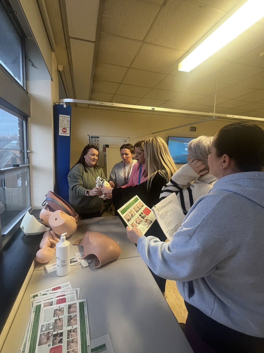 Rita Arya (@myobstetrician) on Twitter photo #vaginalbreech <a href="/promptmaternity/">PROMPT Maternity</a> mandatory day. Working with fab midwives with different scenarios <a href="/MedEdWHH/">WHH MedicalEducation</a> <a href="/WHHPeople/">WHHPeople</a> #vaginalbreech <a href="/promptmaternity/">PROMPT Maternity</a> mandatory day. Working with fab midwives with different scenarios <a href="/MedEdWHH/">WHH MedicalEducation</a> <a href="/WHHPeople/">WHHPeople</a>