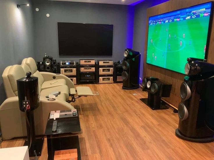AdamLeo98's tweet photo. Want Unlimited Entertainment 🪄?
Let Us get you going with the world of #IPTV #iptvsubscription🌍.
Contact Us 24/7 At
https://t.co/1rsIzLdTvN

#SCOvFRA #bcafc #oafc #ncfc #rufc #WALvENG #SCOvFRA #jypeprotectskz #lastlegbear #SaintsFC #swfc #TOTP #SHWSOU #IPTV #MelanieDaCruz #IPTV https://t.co/SSC231Z3n6