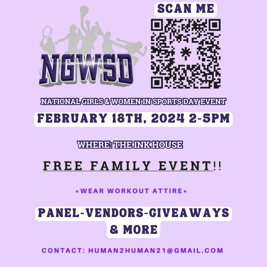 human2human LLC Ministries tweet media