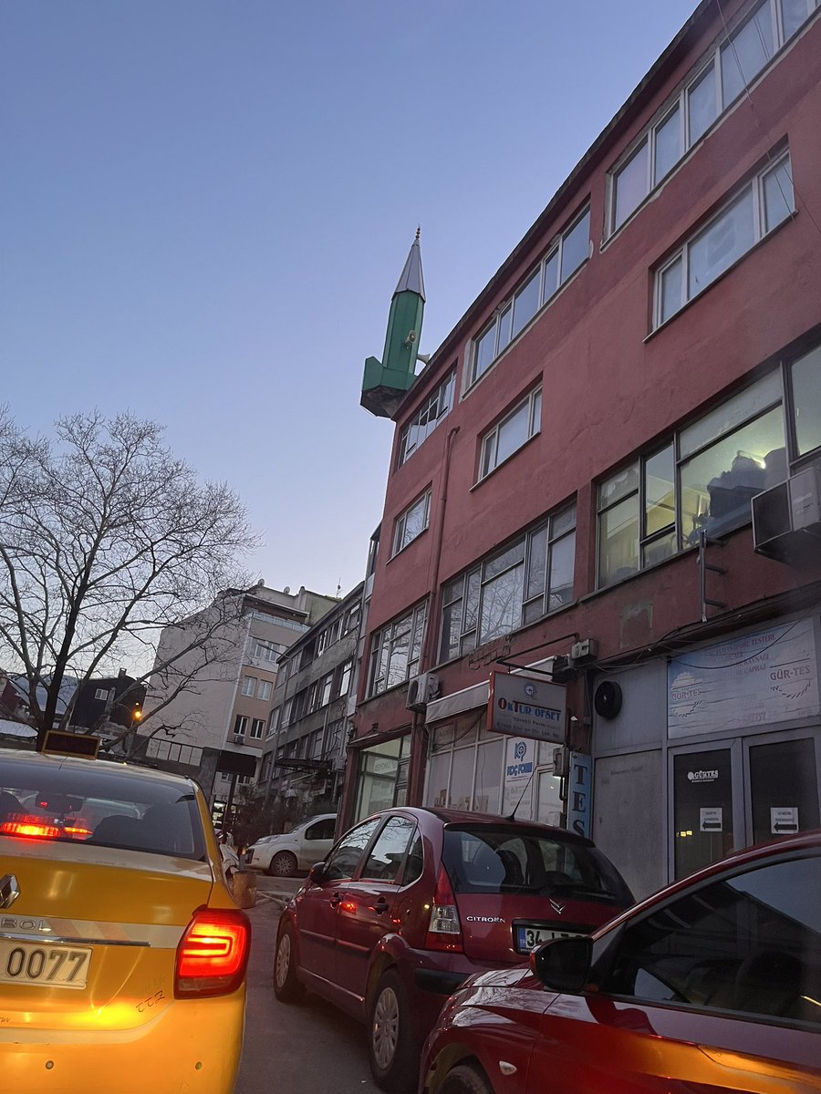 Olum bursada şöyle bişey var bu ne abi?
Bilgisi olan yazsın