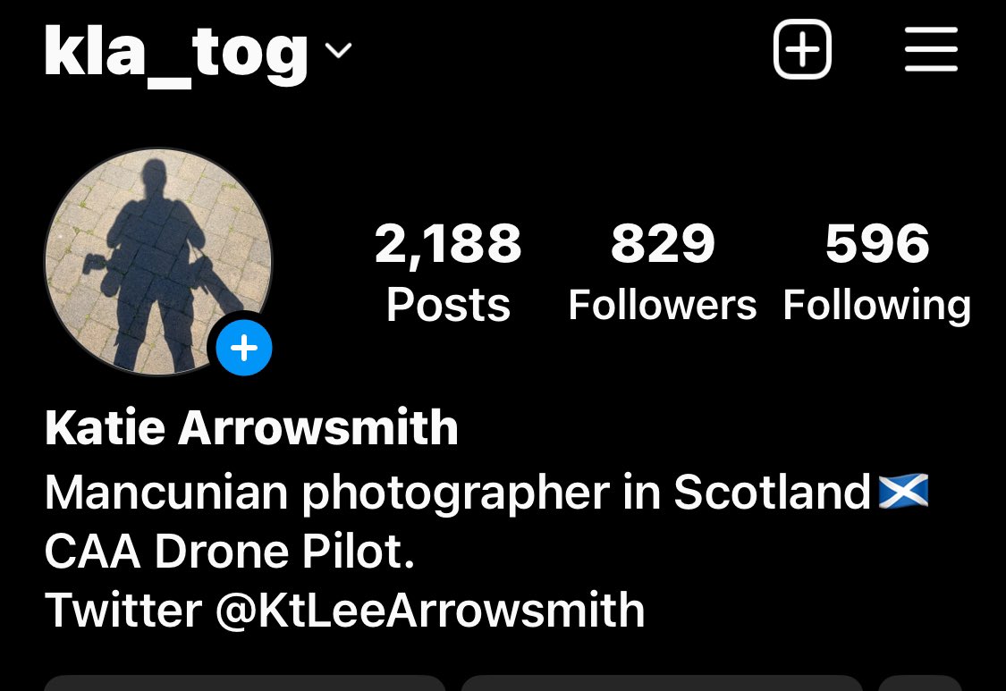 KtLeeArrowsmith's tweet image. We made it through January! 
It’s been an interesting month in the world of photography with @SWNS 📷🏴󠁧󠁢󠁳󠁣󠁴󠁿
Weather was a big factor. 
I’ve documented on my Instagram page - instagram.com/kla_tog?igsh=N… #January2024