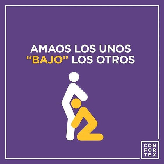 Francisco Ibañez (@franciscoi_4) on Twitter photo 