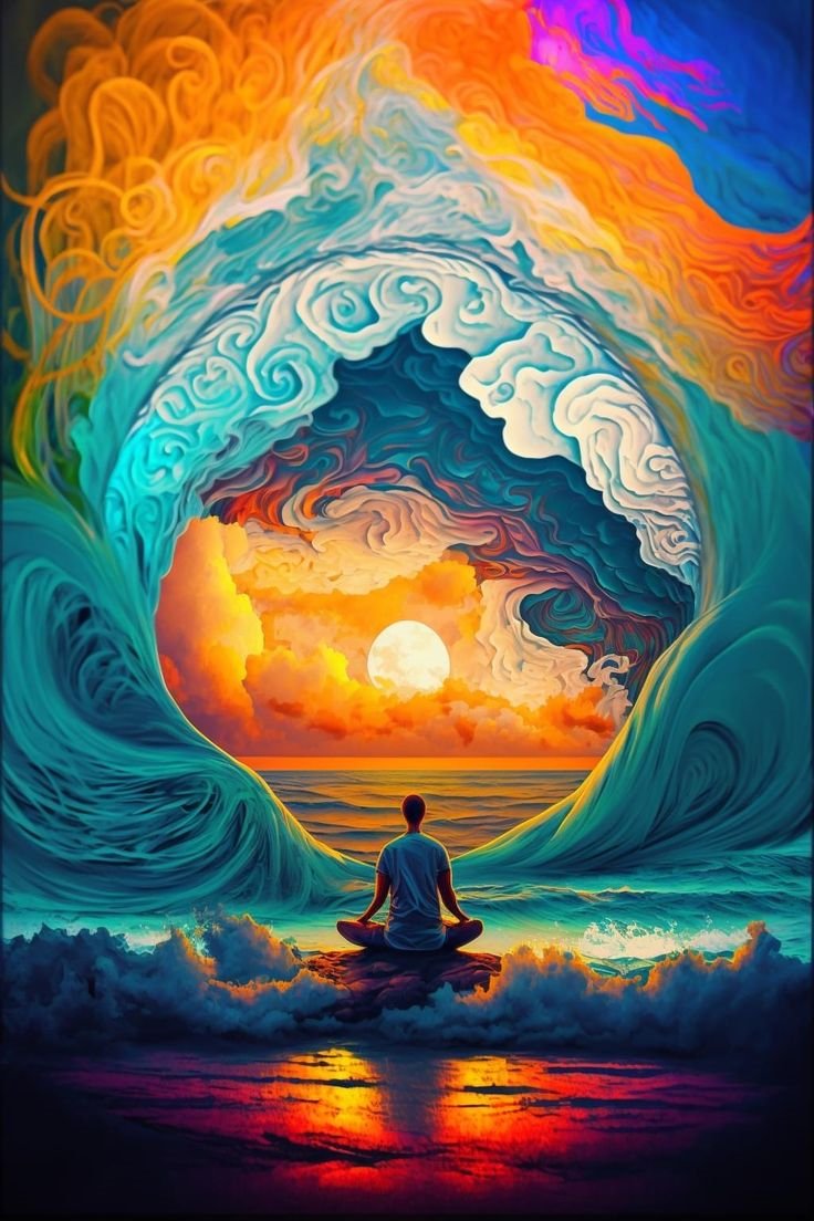 PersevereOnward's tweet photo. Whoever finds love
beneath hurt and grief
disappears into emptiness
with a thousand new disguises

— Mevlana Jelaluddin Rumi (1207 – 1273) https://t.co/vqbwWlvGiI