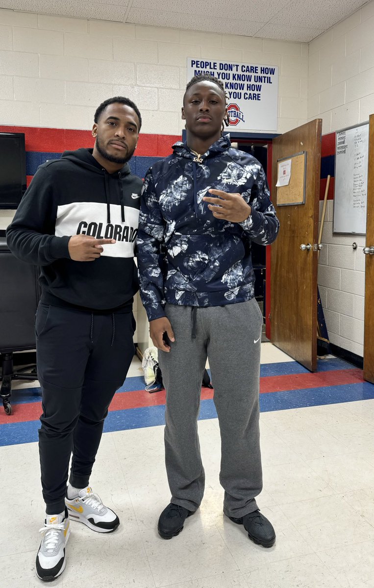 <a href="/CoachBox6/">Darrius Darden-Box</a> <a href="/CUFBRecruit/">Colorado Football Recruiting</a> <a href="/CUBuffsFootball/">Colorado Buffaloes Football</a> 🦬🦬🦬