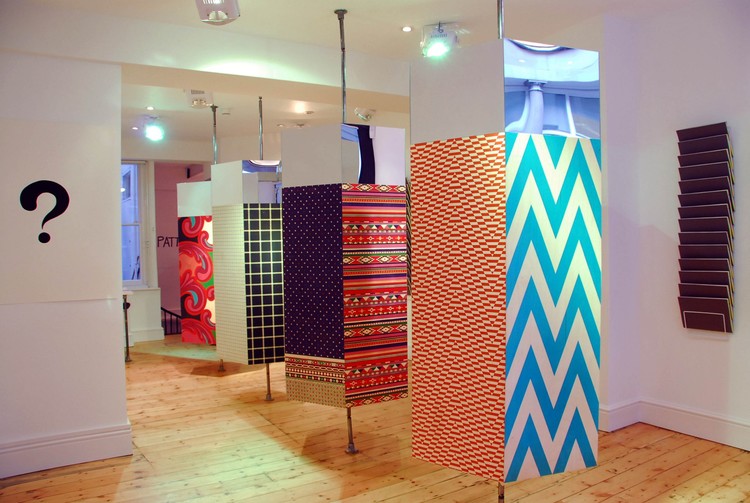 mjcp_london's tweet image. 🖼️🌟 A Journey Through Print: Our Story in Pictures 🌟🖼️
Some of our print work over the years!
mjcp.co.uk
#lprintingonwood #MJCPShowcase #PrintingEvolution #CreativeJourney #PrintArt #InnovationInPrint #LondonPrint #CraftsmanshipAndQuality