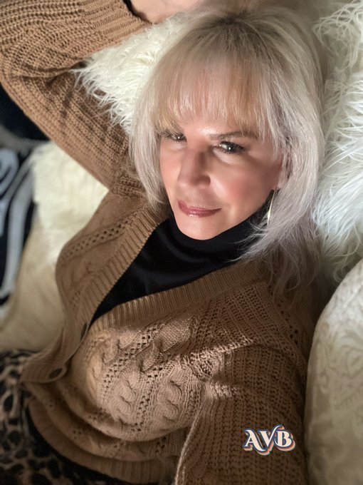 Still chilly in the mornings in Florida! https://t.co/f88pRZgyIu<a href="/tag/tampa"class="tags"><span>#tampa</span></a><a href="/tag/orlando"class="tags"><span>#orlando</span></a><a href="/tag/xxx"class="tags"><span>#xxx</span></a><a href="/tag/ocala"class="tags"><span>#ocala</span></a><a href="/tag/ultimategilf"class="tags"><span>#ultimategilf</span></a>