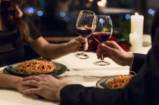 Valentine’s Day Reservations at Italian Kitchen, Spokane’s most romantic and charming restaurant. To reserve your table TEXT (509)435-5915