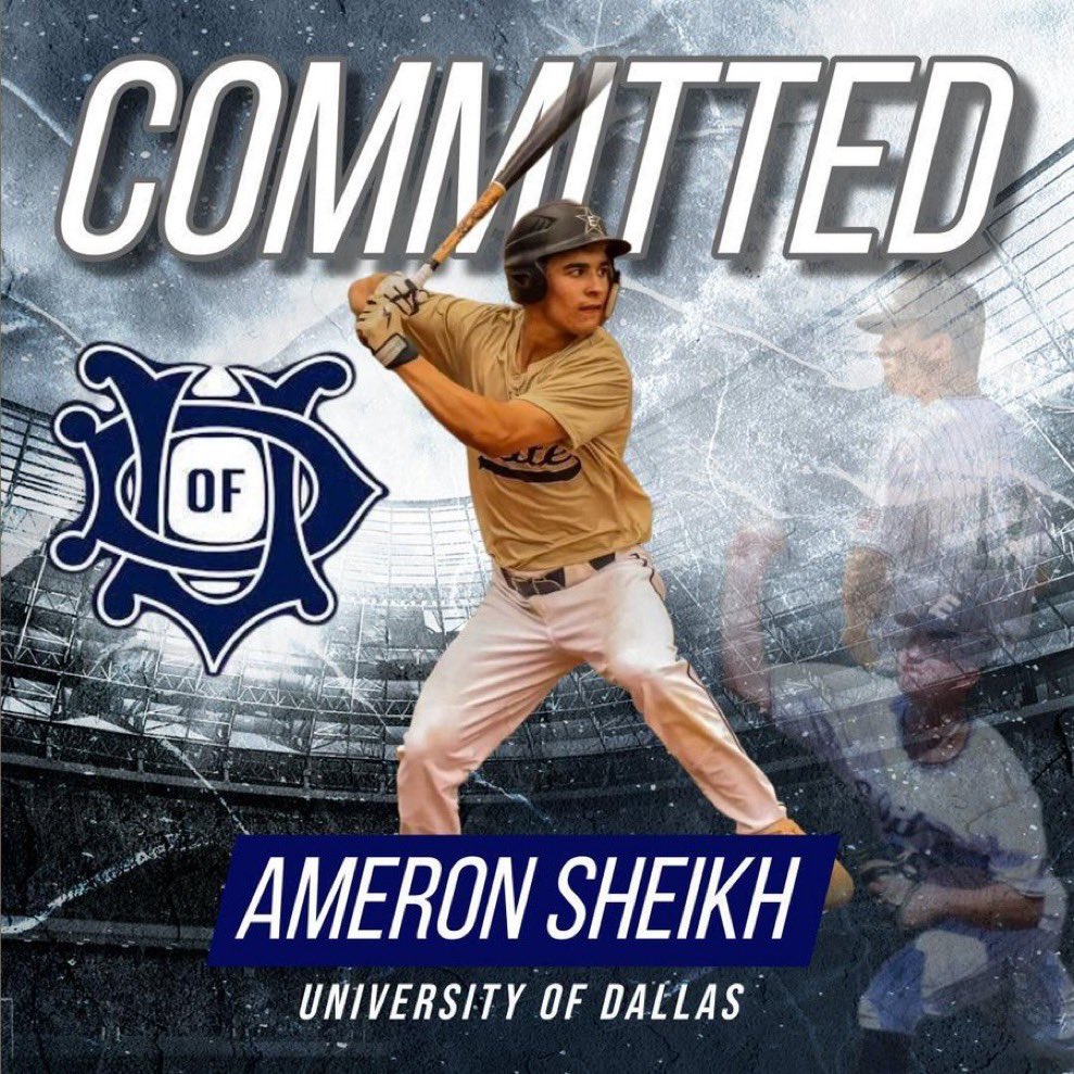 Coach Scholl tweet media