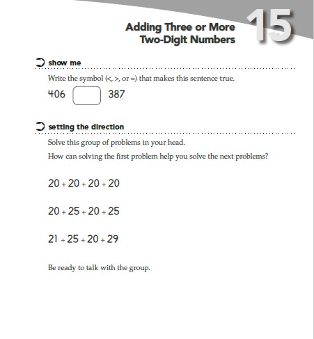 ElementaryMath CDL tweet media