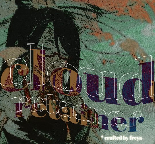 * ‍ ‍‍‍‍ ‍‍‍𝖝𝚒͟𝐚𝖓 𝔂𝚞𝖓 (@staretainer) on Twitter photo 