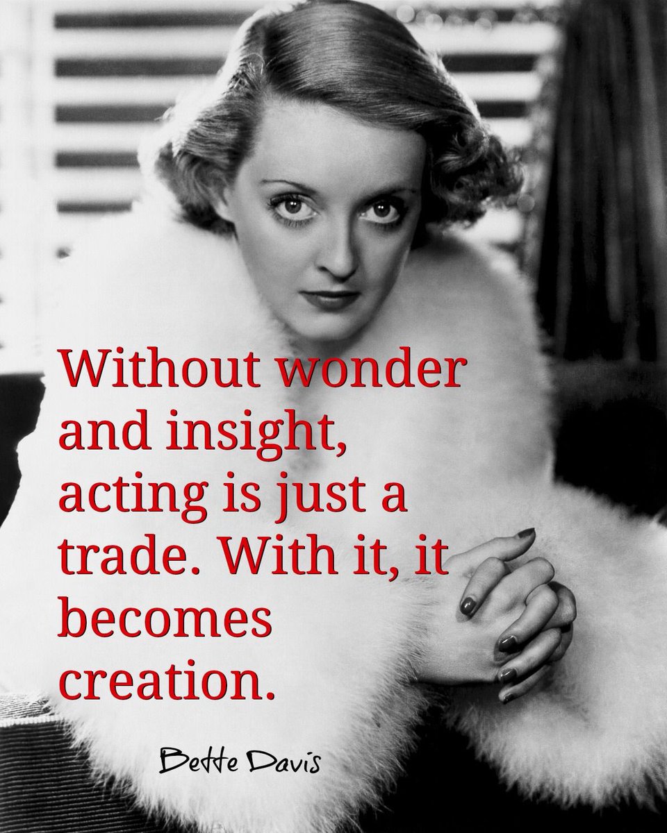 Take the first step toward a career in screen acting by booking your place on our ‘INTRO TO SCREEN ACTING’ workshop 24/2/24 @ Newcastle upo Tyne intheframescreenacting.com or email: intheframescreenacting321@gmail.com LIMITED PLACES! #acting #actorslife #acting #movie #newcastle