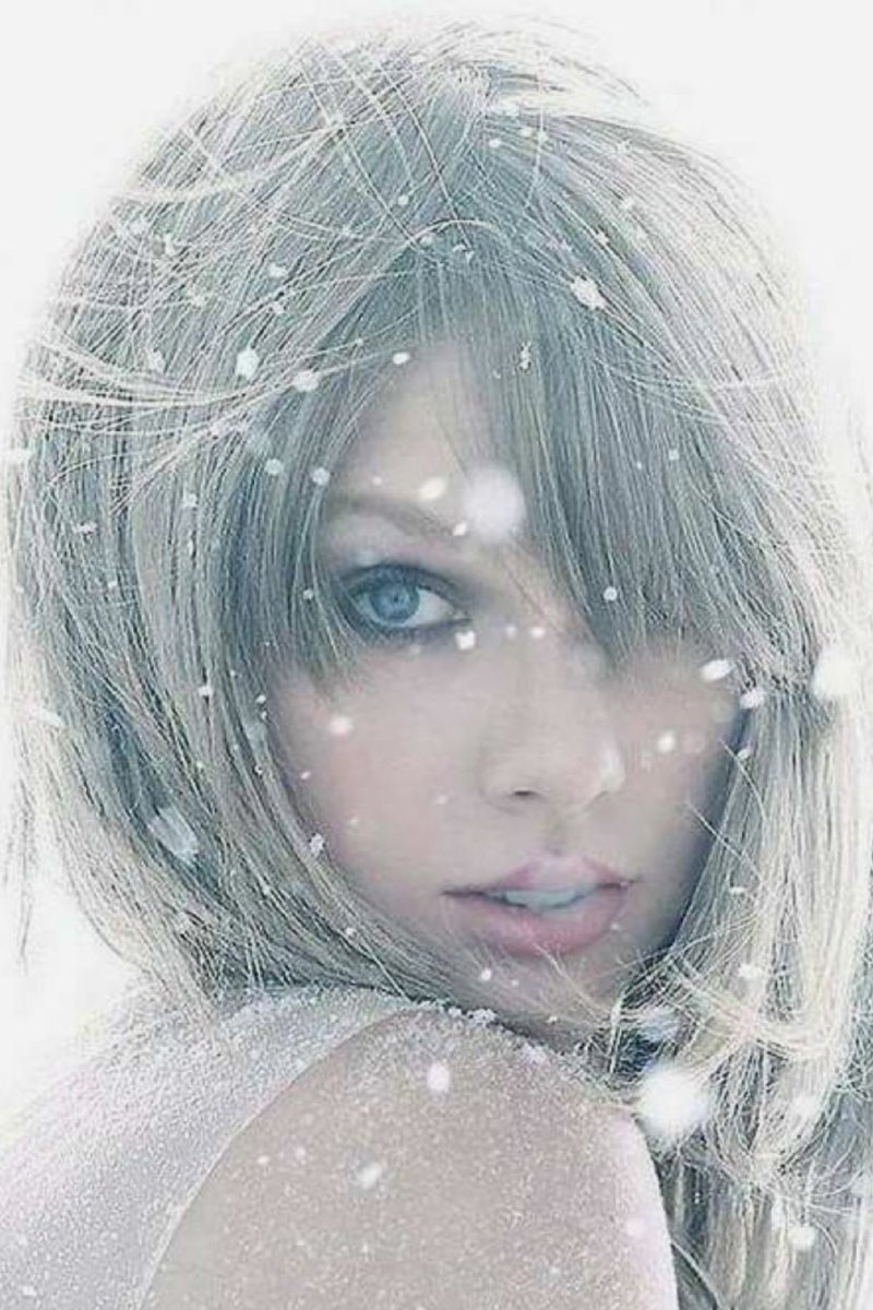 【Taylor Swift/ You Belong With Me】 和訳 Can Bleachers Be Steady?  恋心
👠lyra4m.com/taylorswift-yo…
Powerful lady...
強い子ってどうなんだろ?
男性から見たら魅力的?
2018/5/30

#taylorswift #youbelongwithme #fearless #love #allalong #steady #standby #テイラースイフト