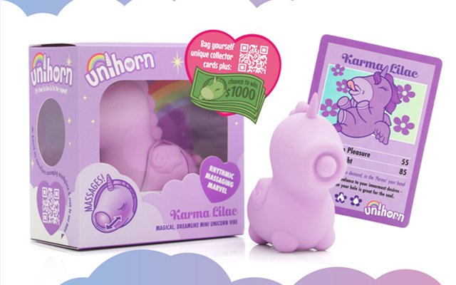 ETO Online tweet media