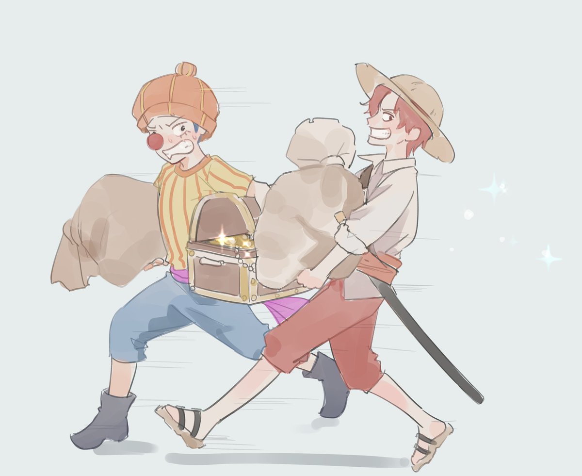 15i5l5's tweet photo. #ONEPIECE https://t.co/bQpWqGswkY