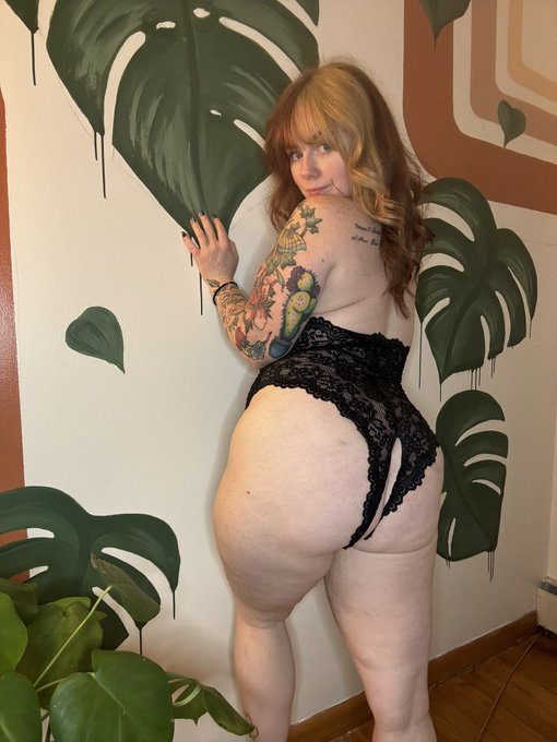 spicysubsam