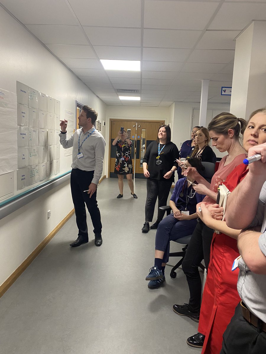 lisa cheek (@cheeksterlisa) on Twitter photo Fantastic energy and enthusiasm at our revised improving together approach to flow, quality and experience 👏<a href="/theFTD2/">felicitytaylor-drewe@theFTD 💙</a> great teamwork everyone Fantastic energy and enthusiasm at our revised improving together approach to flow, quality and experience 👏<a href="/theFTD2/">felicitytaylor-drewe@theFTD 💙</a> great teamwork everyone