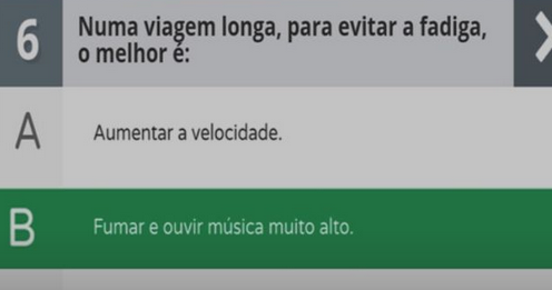 Imagens que consegues ver (@antoniocarros98) on Twitter photo 