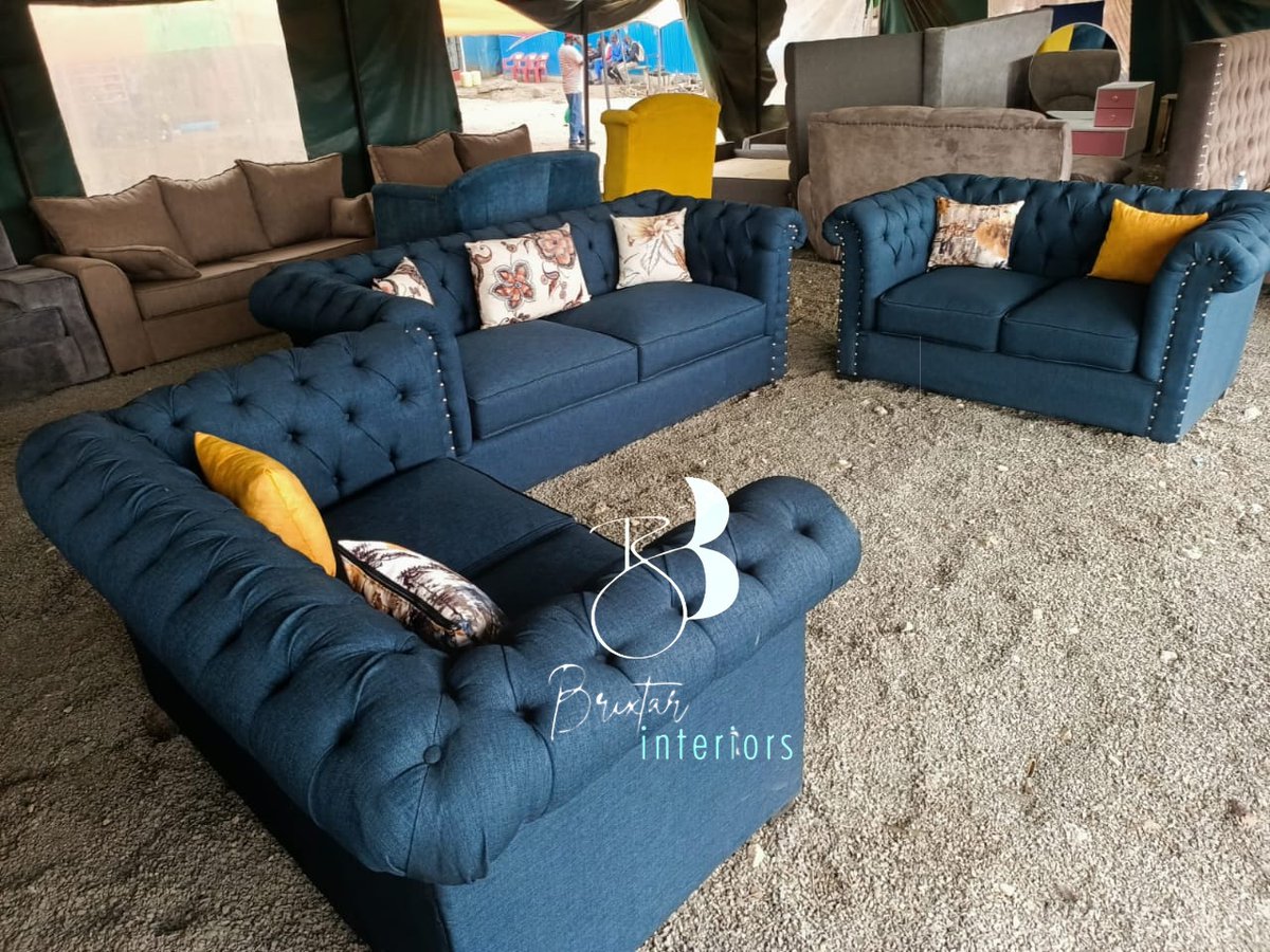 Crystal_decor__'s tweet photo. Shop for Comfy and Modernity 
Get amazing seats from Us
Delivery done country wide
Payment on delivery

📞Call 0798701444

Jogoo Road Atapitia Katikati Kafuri FX Enzo Nick Mwendwa Chelsea Martinez Vicmark Hotel Sabina Chege Uhuru Airbnbs Toto Supreme Court Paul Mackenzie SHIF https://t.co/4YNRT6ZSXK