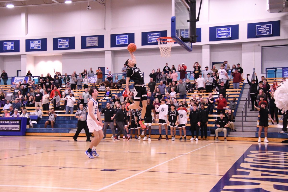 Campus Colt Basketball (@campuscoltbball) on Twitter photo How good was <a href="/KaasonT/">Kaason Thomas</a> in just the 4th Quarter last night? 15 points, 3 steals, 3 rebounds, 1 block How good was <a href="/KaasonT/">Kaason Thomas</a> in just the 4th Quarter last night? 15 points, 3 steals, 3 rebounds, 1 block