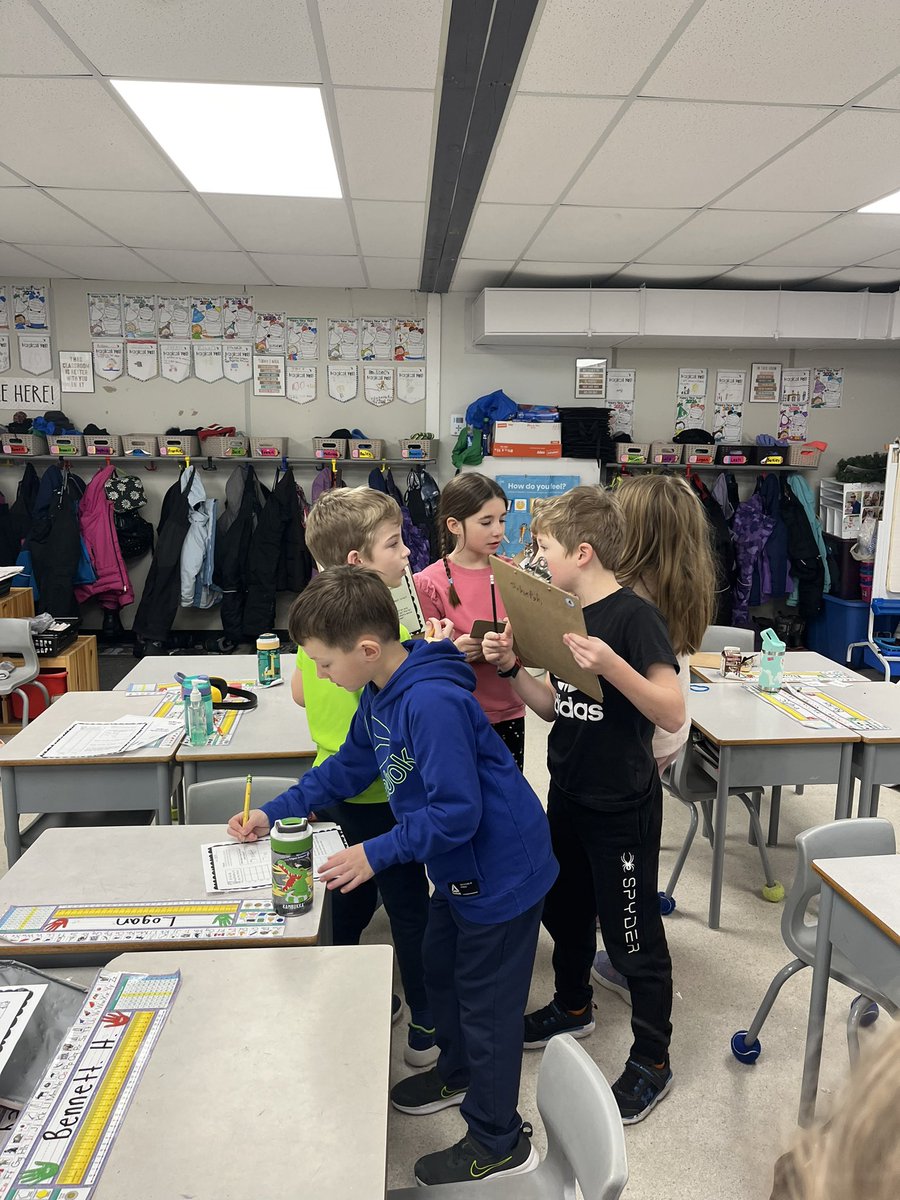 MrsSchefski tweet media