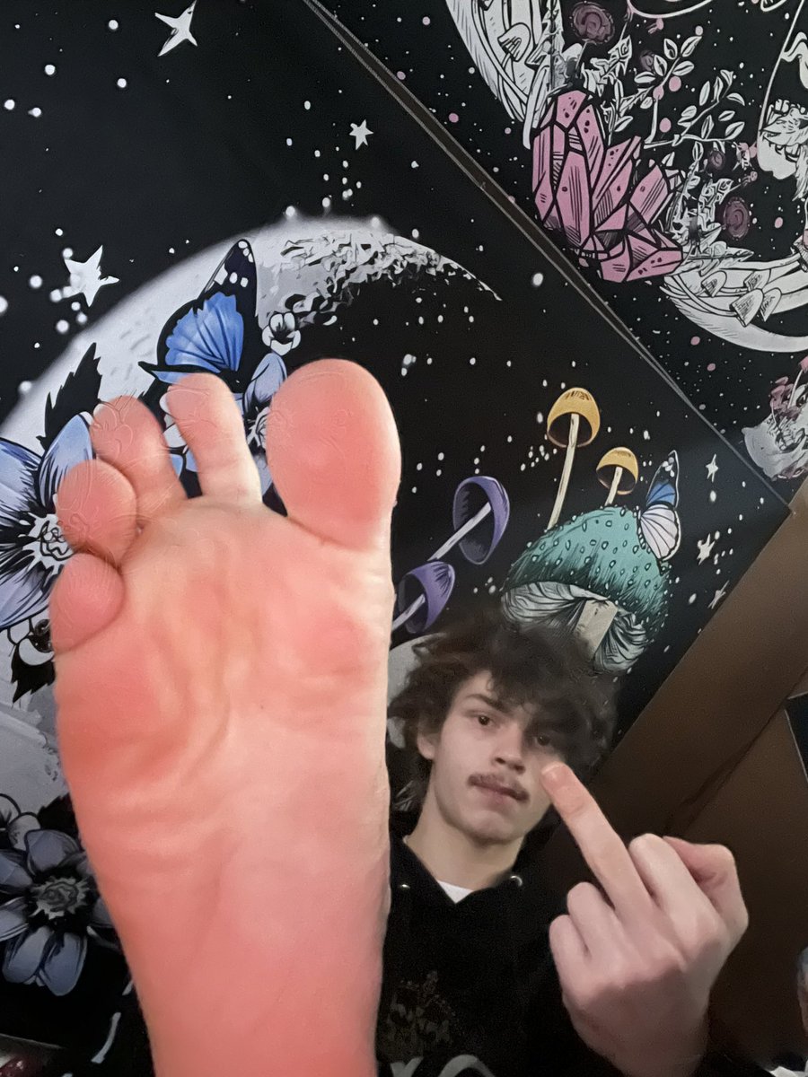 Kden Swag(3.2K) tweet media