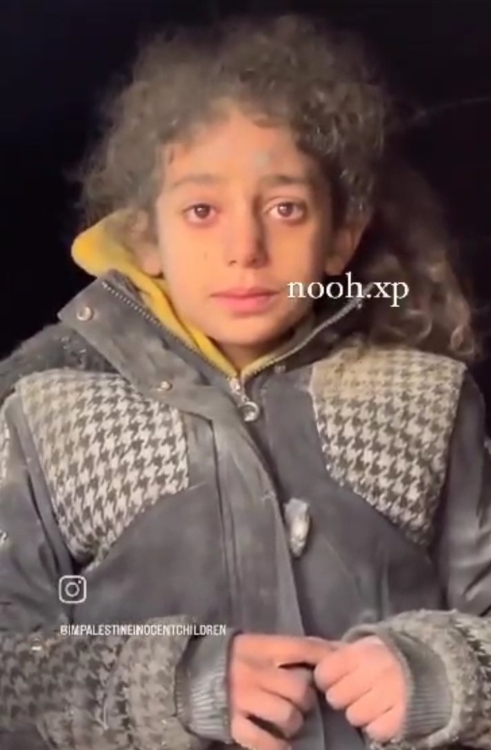 رحيم فدا tweet media