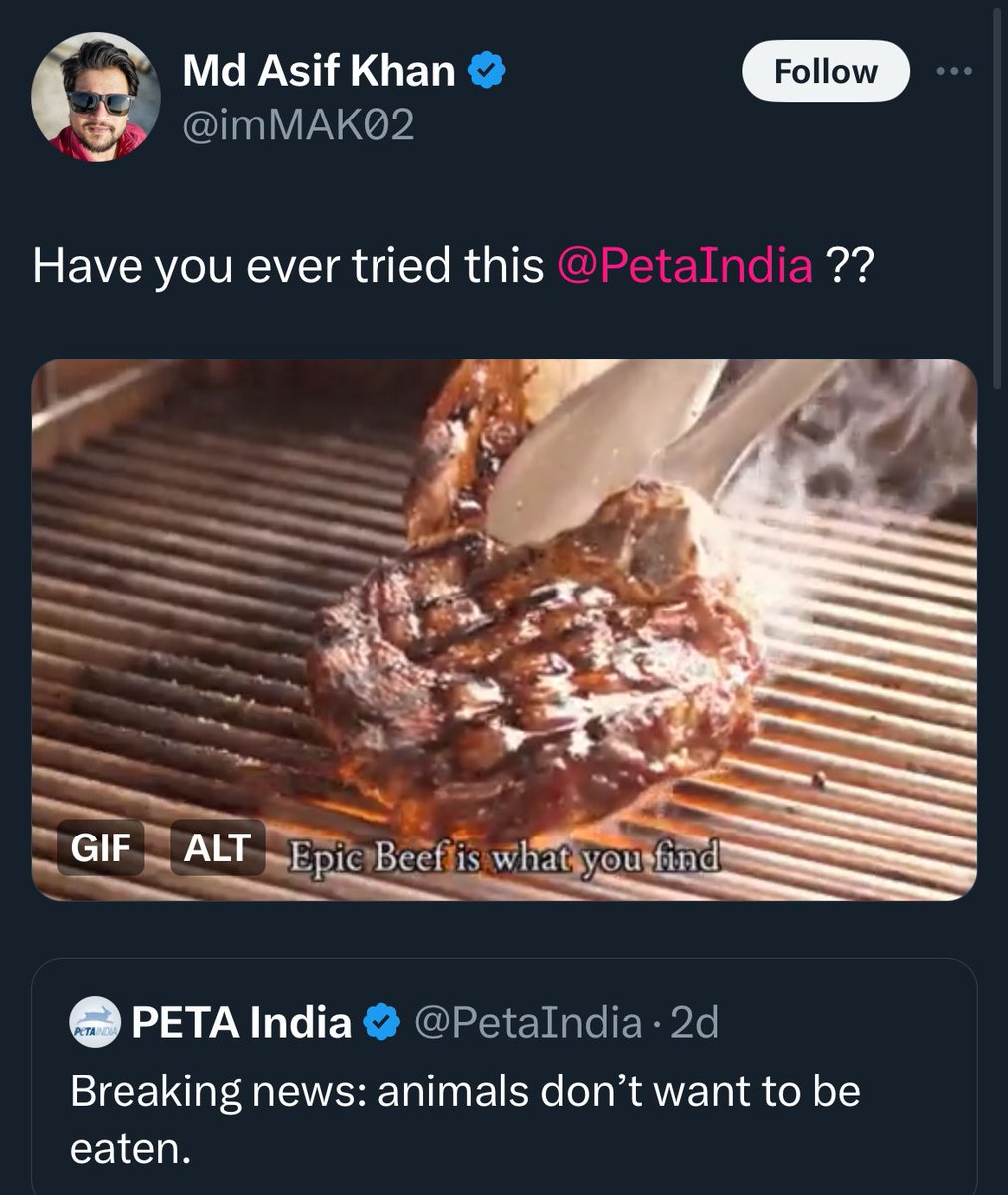 ShrivastavAni's tweet image. 1) Tries his hand at comedy indirectly taking a dig at Hindu beliefs 
2) Tries getting extra smart with a post dipped in sarcasm 
3) Back to ranting modus this modus that on Gyanvapi verdict 

What a clown 🤡🤣 
We Hindus don’t give a …… 🤣🤣🤣🤣