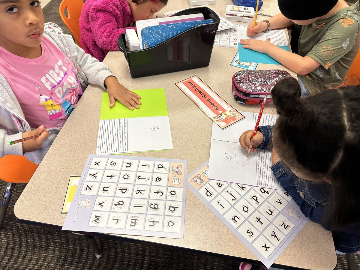 Kelleen Todd (@kelleen_todd) on Twitter photo I enjoyed visiting <a href="/dual_he/">HEDualKinder</a>’s class today. They have been doing an author study on Mo Willems. We had fun reading The Pigeon Will Ride the Roller Coaster. Students learned how to draw the pigeon and are writing their own pigeon books. I can’t wait to read them all! <a href="/The_Pigeon/">The Pigeon</a> I enjoyed visiting <a href="/dual_he/">HEDualKinder</a>’s class today. They have been doing an author study on Mo Willems. We had fun reading The Pigeon Will Ride the Roller Coaster. Students learned how to draw the pigeon and are writing their own pigeon books. I can’t wait to read them all! <a href="/The_Pigeon/">The Pigeon</a>