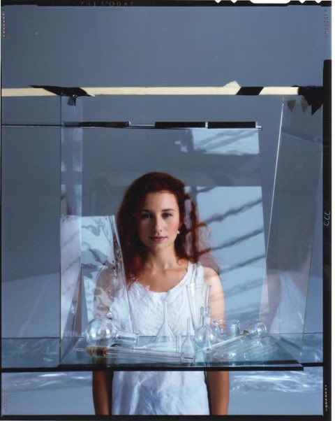 Under the Pink is 30 years old today? 
This is not really, this, this…
This is not really happening…
 
Click below and check out all the new Under the Pink merch now in stock. 
 
toriamos.com/store