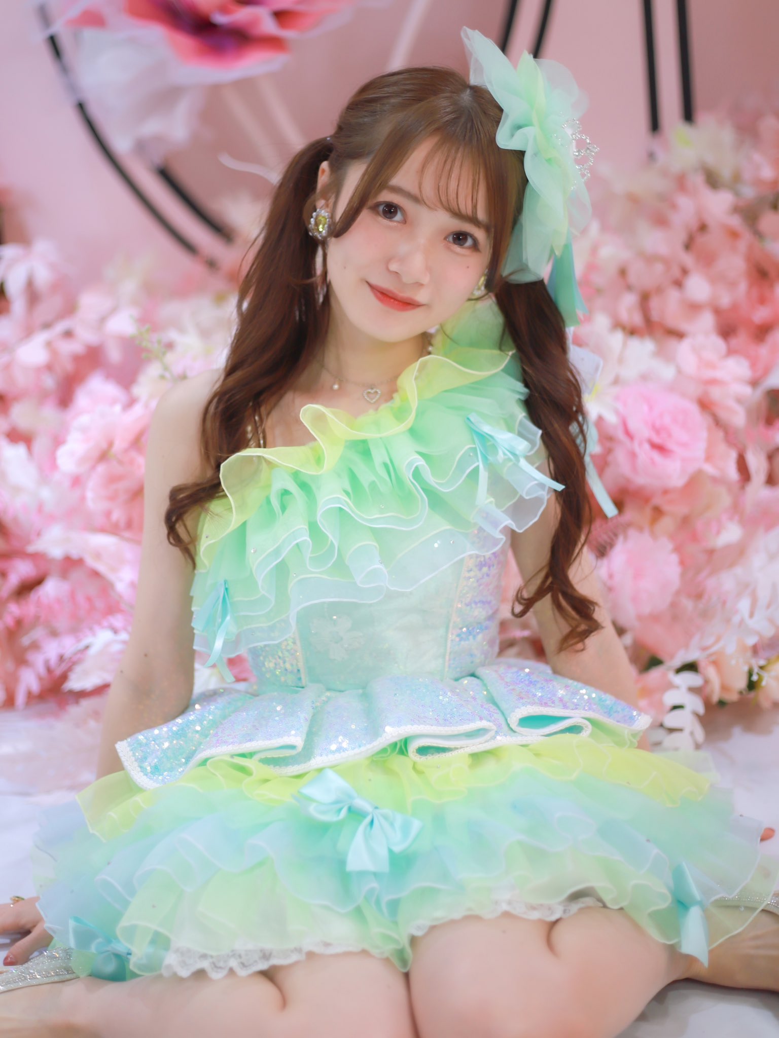 ちさ様♡ありがとうございます♡ ちさ🍣 on X: 