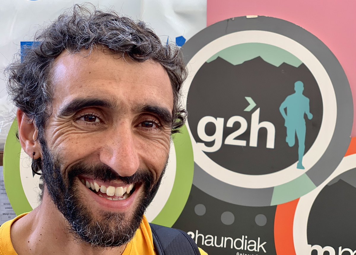 <a href="/CarrerasMontana/">Carrerasdemontanacom</a> <a href="/UTMBMontBlanc/">HOKA UTMB® Mont-Blanc</a> No hay boicot Utmb entre los populares hispanos. 
¿Mi opinión? Ni la carrera de Chamonix es mala y cruel, ni es una “necesidad” que vivir si o si. 
¿Te llama? Dale. Pero con dorsal o sin el, hay muchas y muy buenas alternativas. De <a href="/EhunmilakG2/">Ehunmilak UltraTrail</a> al <a href="/GRP_trail/">Grand Raid Pyrénées</a> y más…