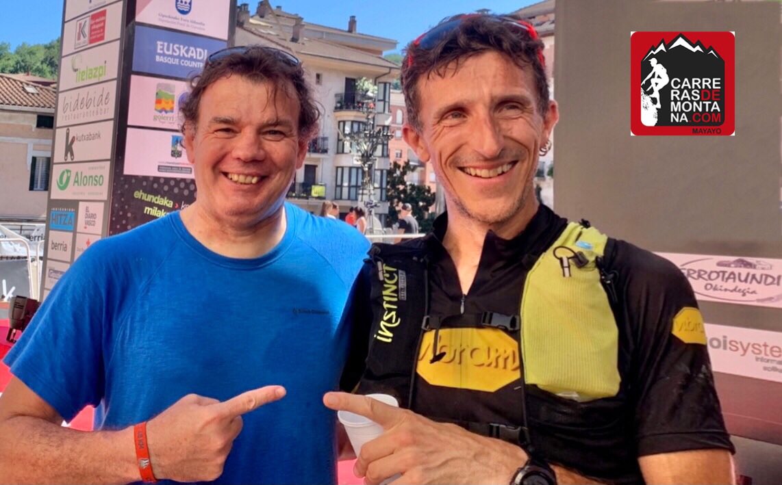 moxigeno's tweet photo. @CarrerasMontana @UTMBMontBlanc No hay boicot Utmb entre los populares hispanos. 
¿Mi opinión? Ni la carrera de Chamonix es mala y cruel, ni es una “necesidad” que vivir si o si. 
¿Te llama? Dale. Pero con dorsal o sin el, hay muchas y muy buenas alternativas. De @EhunmilakG2 al @GRP_trail y más… https://t.co/U3NblOKwlh