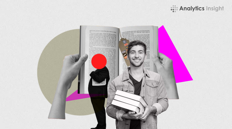 analyticsinme's tweet image. 10 Best Data Science Books for Entrepreneurs

tinyurl.com/3974k8fk

#DataScienceBooksForEntrepreneurs #DataScienceBooks #DataScience  #BooksForEntrepreneurs #MachineLearning #AINews #AnalyticsInsight #AnalyticsInsightMagazine