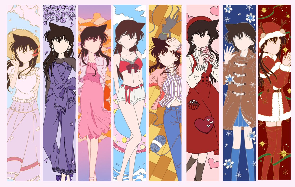 蘭々 引退』THE FINAL 蘭々 Vol.02 (kmp写真集) - ケイ・エム・プロデュース