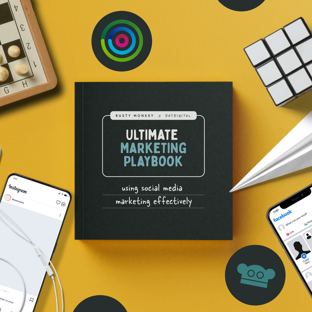 rusty_monkey's tweet image. Ready to level up your game? Just hit the link, drop your email, and The playbook lands in your inbox 👇 
 dotdigital.com/resources/the-…