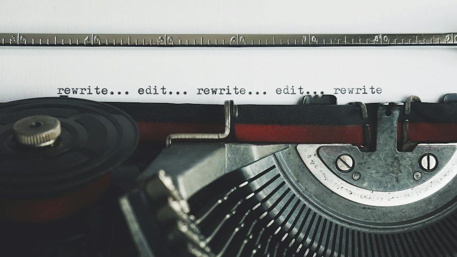 Delia Lloyd (@realdelia) on Twitter photo Had a great time working with the fabulous PhD students yesterday at <a href="/CityUniDocColl/">CityUniDocCollege</a>. We looked at how to edit our own writing. #Editingskills are so essential to your work as a researcher. #Writingskills #Professionalskills #Researchskills Had a great time working with the fabulous PhD students yesterday at <a href="/CityUniDocColl/">CityUniDocCollege</a>. We looked at how to edit our own writing. #Editingskills are so essential to your work as a researcher. #Writingskills #Professionalskills #Researchskills