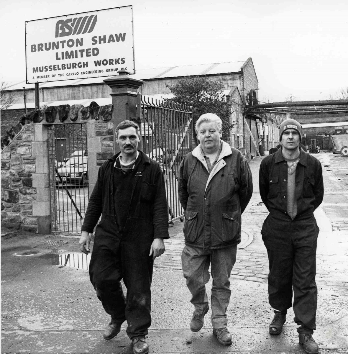 RESP Archive Project tweet media