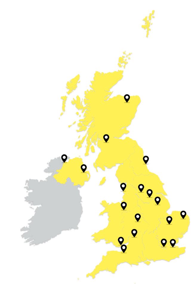 afmmurray's tweet image. In 2024, @NationalGallery takes creativity nationwide with Art Road Trip! Our mobile art studio partners with local groups for community-driven events, bringing National Gallery-inspired creativity and ideas to thousands at their doorstep. #ArtRoadTrip