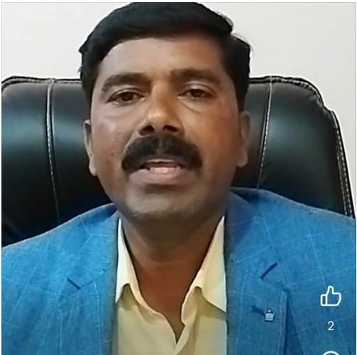 Advocate Gangadhar speaks about the intricacies of the Amendment Act 2019, making it easily understandable for a wide range of people. His insightful discussion provides a valuable source of information for those seeking a clear knowledge of the act.shorturl.at/ostU6