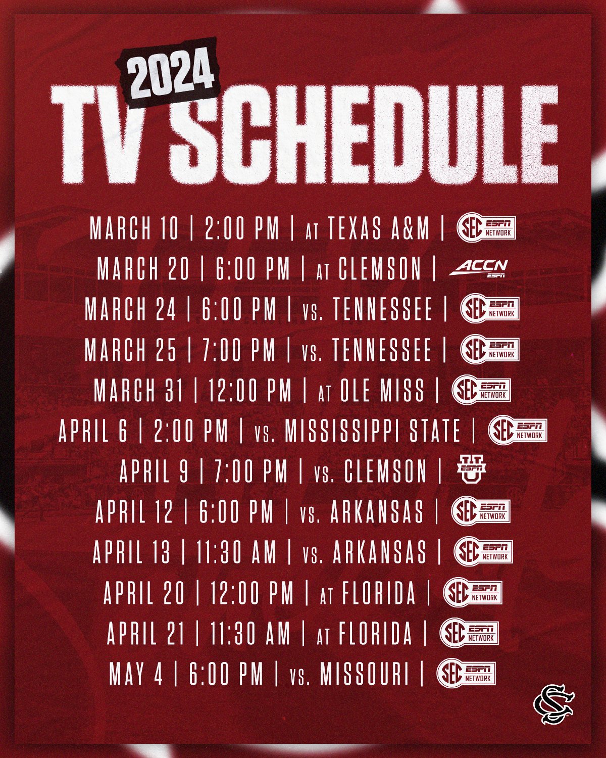 Mississippi State Football Schedule 2024 Printable Check Trix Alameda mississippi-state-football-schedule-2024-printable-check-trix-alameda